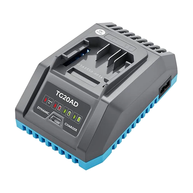 H-ster Adapter 2A