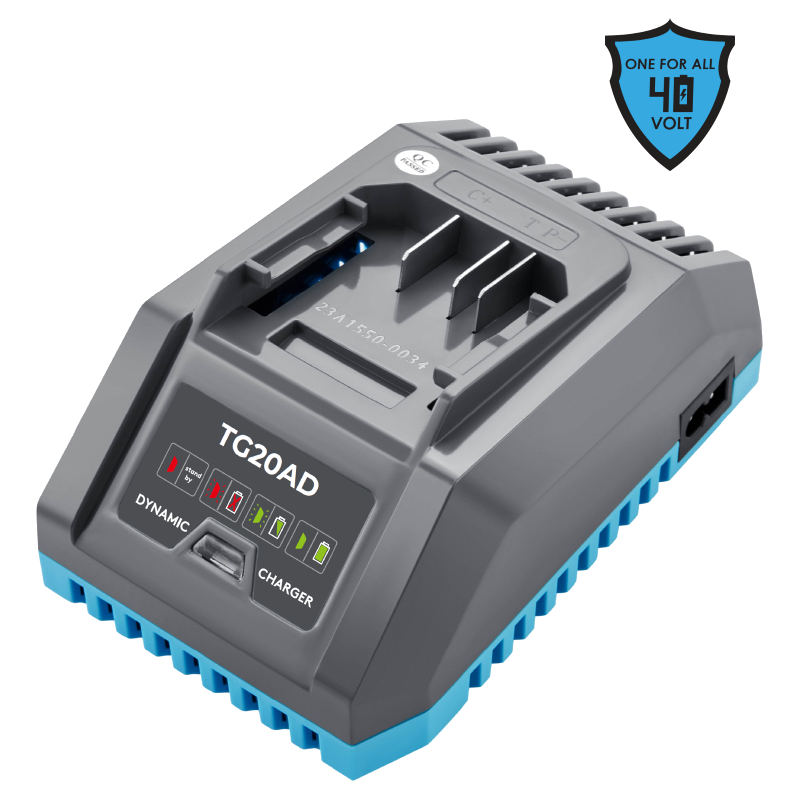 H-ster Adapter 2A