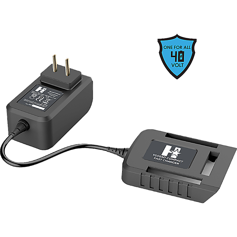 H-ster Adapter 0.5A