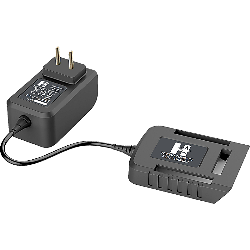 H-ster Adapter 0.5A